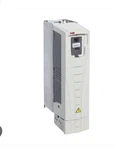 Abb ACH550-UH-012A-4 Hvac Frequency Drive/inverter***brand New***. Fixed Price $739.99.