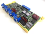 Fanuc A16B-2200-0090/06A Axes Control Circuit Board Tested Working. Fixed Price $254.15.