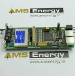 Tokyo Electron 3D81-000021-V3 Network Board Pcb TYB515-1/I016. Fixed Price $299.99.