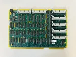 Teradyne TS227 Circuit Board, Pn 229.227.02 Rev B, Work On The M310 Laser System. Fixed Price $2665.00.