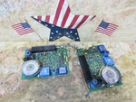 *special Price* Agie Elox Board 672.584.0 DMD-07 NR.630033.9 07C Each 1. Fixed Price $549.99.