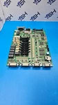 Sinfonia SBX08-000089-11 SLPCPU6A Pcb SBX93-100149-11.. Fixed Price $399.00.