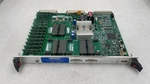 Waters Scan-wave Board TYPE-6 4258008DC2 MA4258-202P1D **as Is**. Fixed Price $400.00.
