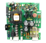 Mks Instruments 000-9311-303 Power Distribution Pcb 003-9311-303 Working Surplus. Fixed Price $1403.24.