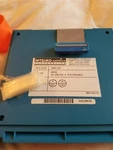 Nitsuko Tie 60002 4 Port Co Line Expansion Module. Fixed Price $9.99.
