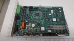 Waters Alliance 2690 2695 Hplc Cpu Main Motherboard 056370. Fixed Price $285.00.
