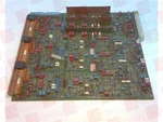 Siemens 6RB2-100-0NA21 / 6RB21000NA21 (used). Fixed Price $1518.97.