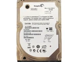 Seagate ST9120822AS 9S1133-066 3.ALC Wu (5LZ) China 120GB Sata Hdd 06/2008. Fixed Price $45.14.