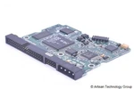 Western Digital 2060-001092-007 Hard Drive Circuit Board. Fixed Price $95.00.