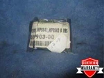 Pcb For MPB841 , MPB842 & Rbs 013903-00 969396 Day Warranty. Fixed Price $99.99.