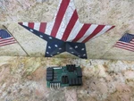 Okuma MX-45VAE E4800-S10-004 Interface Board. Fixed Price $99.99.