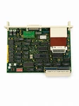 Siemens 6ES5 523-3UA11 CP523 Communication Processor Module Simatic Plc. Fixed Price $145.00.