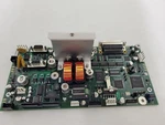 Asyst Technologies 3200-1225-99 3000-1225-01 Rev. Fixed Price $495.00.