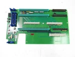 Westinghouse 4256A97G01 Sub.g 5DPX1 Backplane Dpu Board ***new***. Fixed Price $699.99.