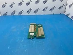 Mks Instruments AS01500-53 Control Pcb Board Amat 0190-37795 Used. Fixed Price $149.00.