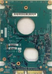 Pcb MHV2120BH CA26338-B74104BA P/n: CA06672-B25600C1 Fujitsu. Fixed Price $25.00.