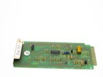 Panalarm 070-0103-5-03-N 70-TFS1N Rev. 4 12VDC Unmp. Fixed Price $82.00.