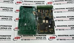 Baldor Operator Interface 1083921 Rev. Fixed Price $659.82.