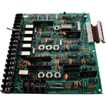 Yaskawa FT6102573-1-0 ETC005030.1501 Mori Seiki Cnc Dc Servo Spindle Pcb Board. Fixed Price $114.95.