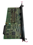 Fanuc A16B-2201-0854/03B OPT3 Option Module A16B22010854/03B *overnight Shipping. Fixed Price $236.41.