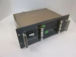 Bruce 7680 Boatload Control Assy, 9011496V14, Used And Complete. Fixed Price $450.00.