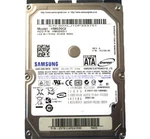 Samsung HM020GI/I YU100-06 Rev (S0XL) M40S 2.5" 20GB 2007.03. Fixed Price $38.69.