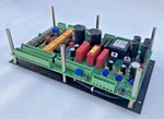 Vemag 871.320.005 Control Board. Fixed Price $995.00.