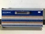 IO116: Speedgoat IO116-BIT Analog Current Loop I/o Module Terminal Board. Fixed Price $146.86.