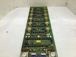 Southcon DC12 Circuit Board. Fixed Price $349.00.