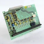 Control Techniques MD20AISS2 / ISS.2 Card MD-20A For Mentor Drive. Fixed Price $489.99.