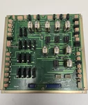 Mazak Circuit Board D65UB002530.. Fixed Price $219.99.