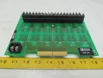 Analog Devices DB-24 Manifold Card Circuit Board I/o Input Output 24-CHANNEL. Fixed Price $35.19.