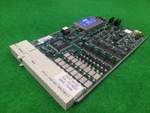 Mks AS00700-02 Pcb 3U Analog Inputoutput Card-cpci AIAO-0700 , Used. Fixed Price $1900.00.