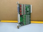 Sepro 32EO/24S 07S01016 20E86900 Axis Board N74. Fixed Price $99.00.