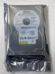 Western Digital WD1600AABB-56RDA0 160GB Ide/ata Caviar Hard Drive. Fixed Price $79.99.