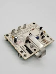 Carrier CEPL130460-01-SA Control Board 296-83-105B HK50AA035. Fixed Price $40.00.
