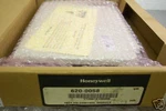 Honeywell 620-0058 I/o Control Module 1024 New In Factory Box. Fixed Price $185.00.