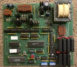Rainbow Crane / Sugarloaf Nen Toyhouse Cpu Pcb Main Board - Working. Fixed Price $125.00.