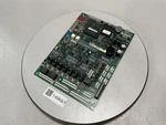 Liebert 4D14331G Circuit Board Used #149667. Fixed Price $235.00.
