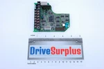 Yaskawa ETC608021-S8000 Pcb Inverter Board Pzo. Fixed Price $873.91.