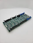 Liebert 02-810005-11 Circuit Board Pcb Card Module Replacement Rev. Fixed Price $40.00.