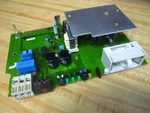 Siemens C98043-A7511-L1-10 Pc Board C98040-A7511-C1-6. Fixed Price $1483.77.