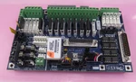 Atc RD32-IPE2 Rev 7 Circuit Board. Fixed Price $292.00.