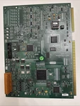 Thyssenkrupp Elevator Pcb Board 6300DE40 3618 Rev. Af Altera Cyclone DSP(D2). Fixed Price $795.09.