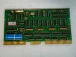 Robinson Circuit Board Decoder 12-1740A. Fixed Price $295.00.
