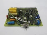 General Electric Circuit Board Card IC3650SPUA2C1B 68A944790. Fixed Price $99.95.