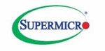 Supermicro MCP-620-00144-0N Blade Double-wide 10G Switch Front Panel Mylar 12 Po. Fixed Price $199.95.