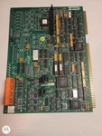 Dover 6300DE35 Rev Cpu Pcb Circuit Board Tke. Fixed Price $899.95.