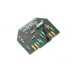 New Allen Bradley 60-1508-1 Plug-in Photoswitch Circuit Board. Fixed Price $29.99.