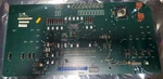 Agie 613740.0 RCO-04B Remote Control Board. Fixed Price $175.00.